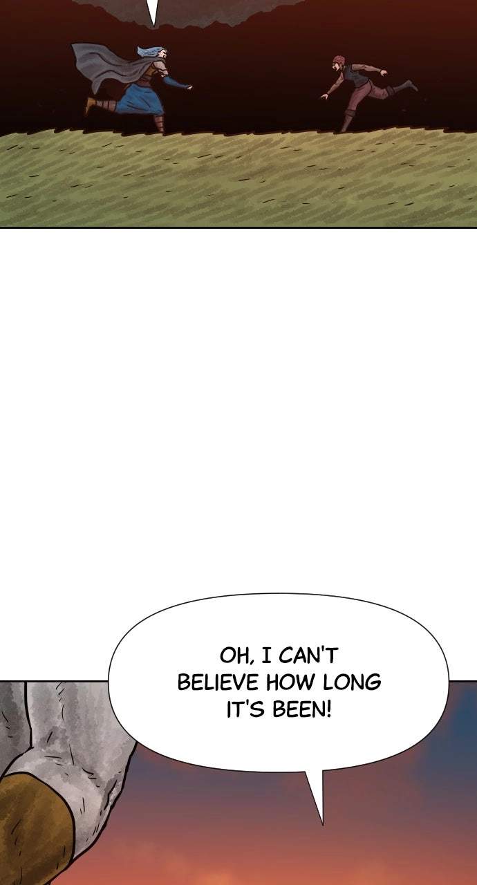 Musin Chapter 149 page 6