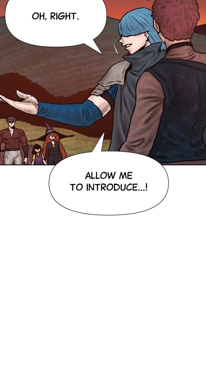 Musin Chapter 149 page 8