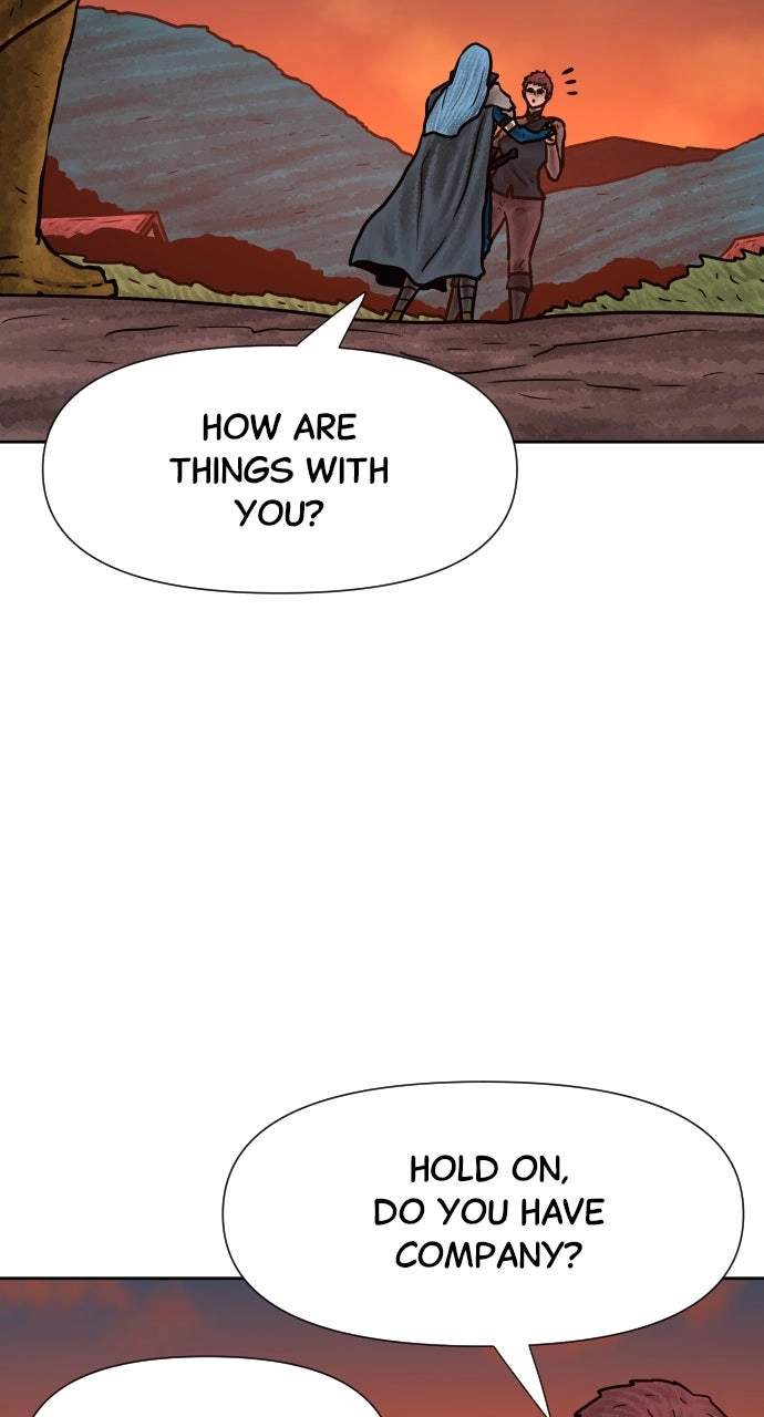 Musin Chapter 149 page 7