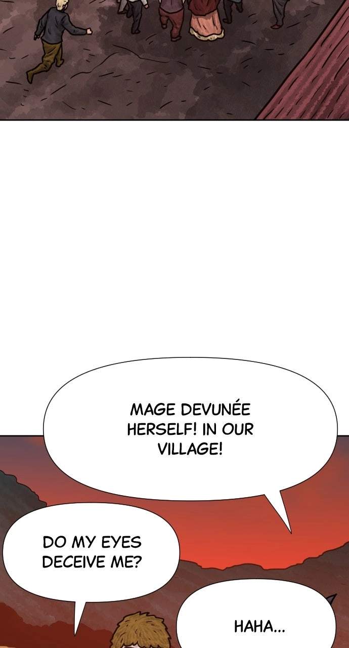 Musin Chapter 149 page 11