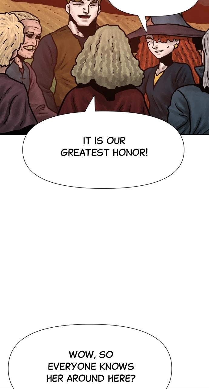 Musin Chapter 149 page 12