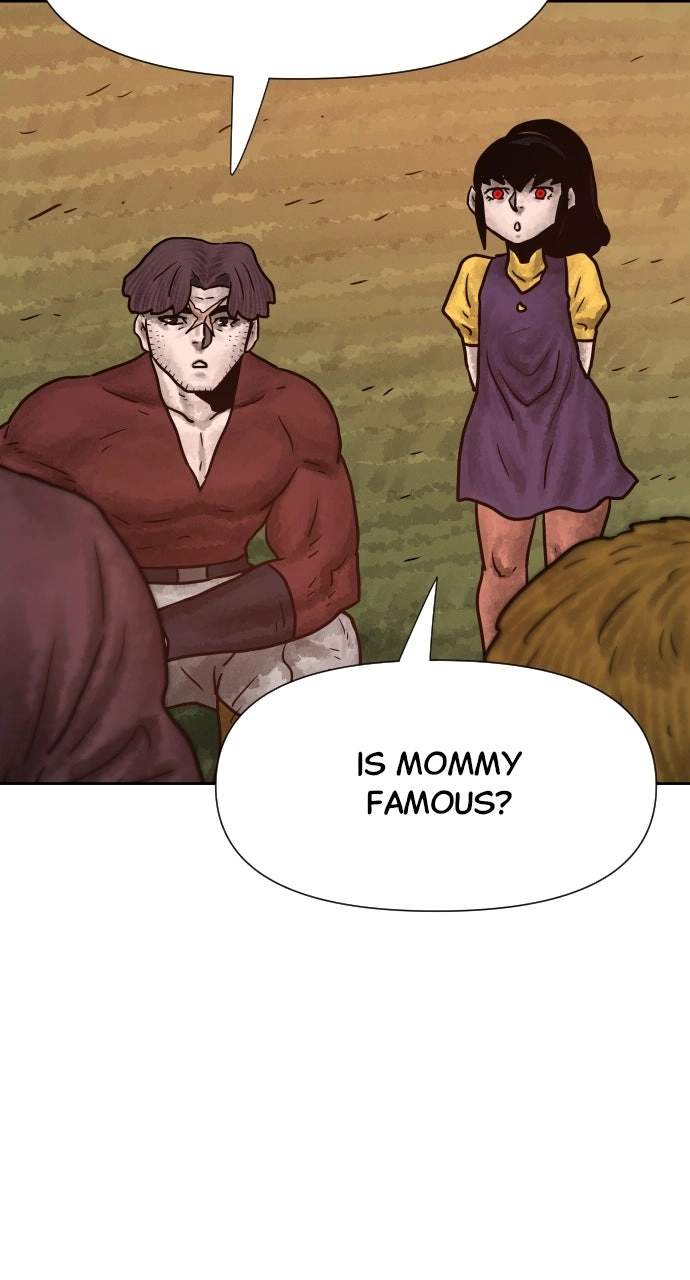 Musin Chapter 149 page 13