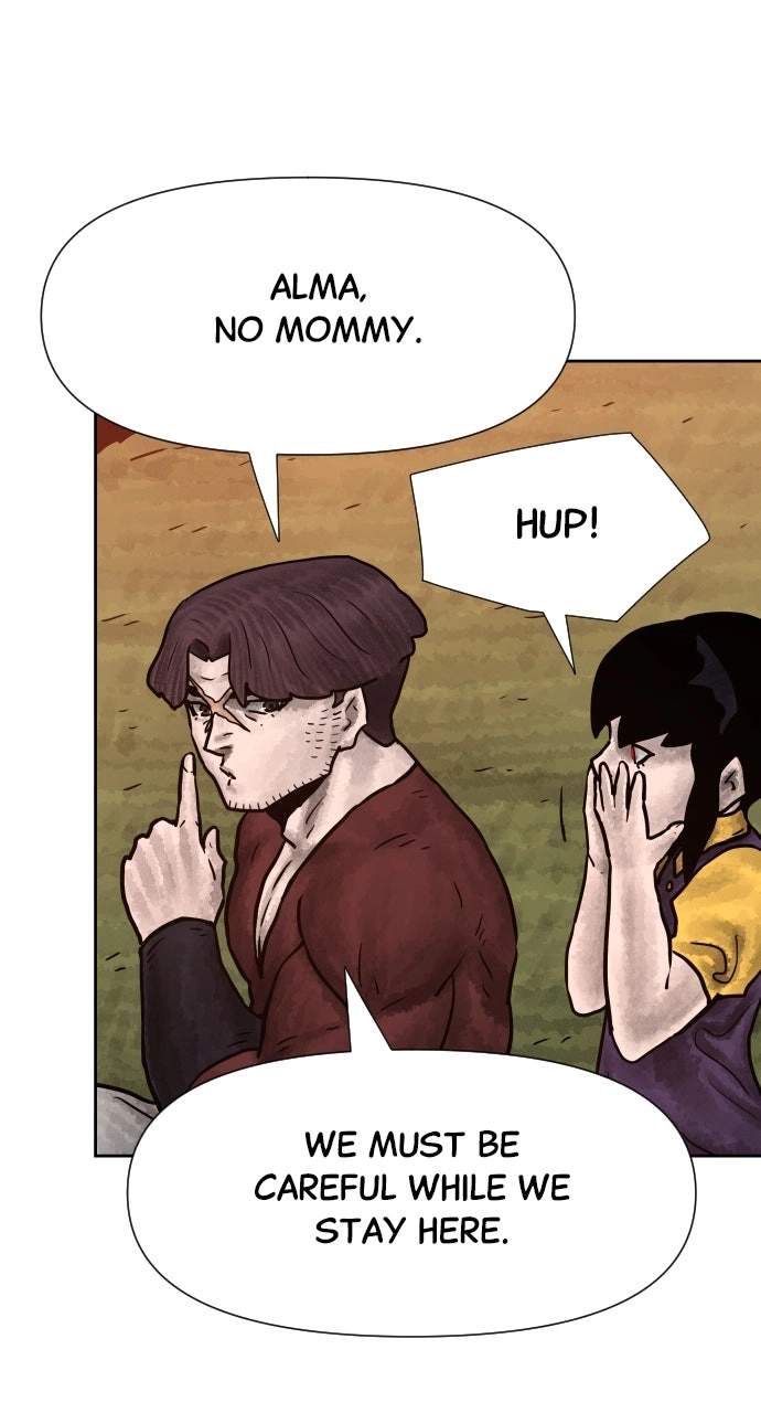 Musin Chapter 149 page 14