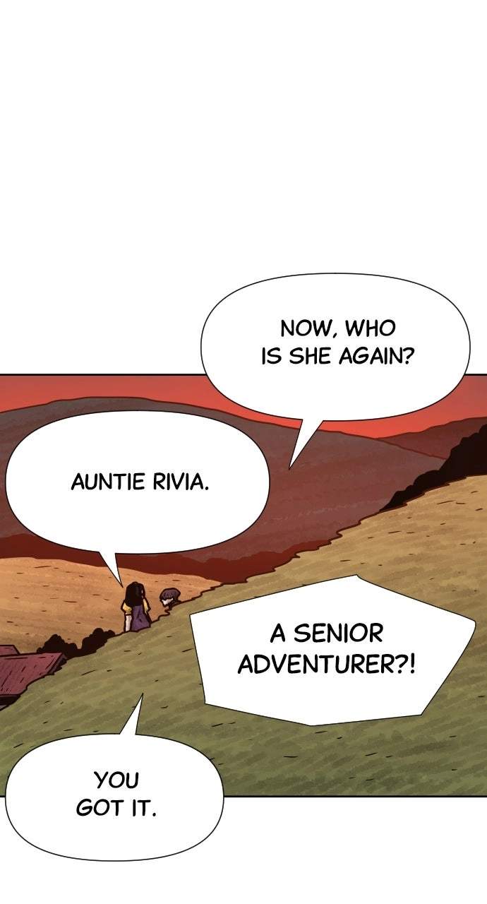 Musin Chapter 149 page 15