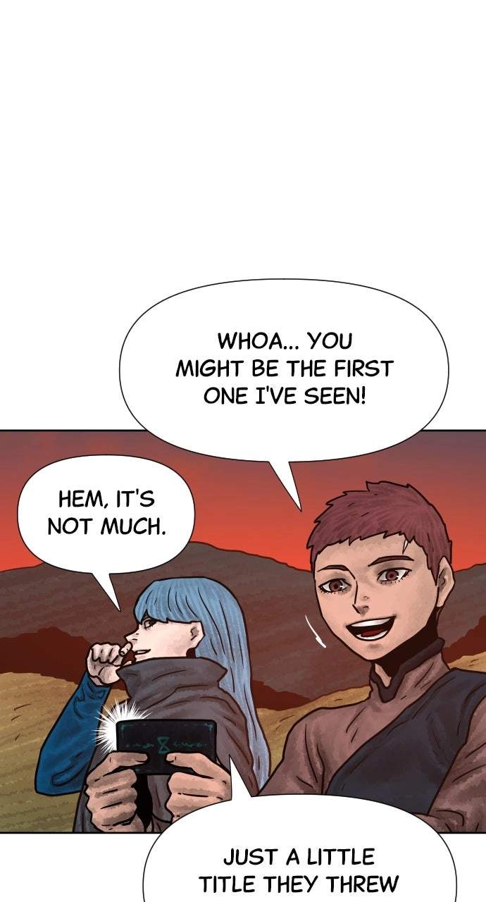 Musin Chapter 149 page 16