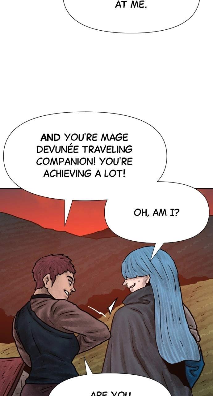 Musin Chapter 149 page 17