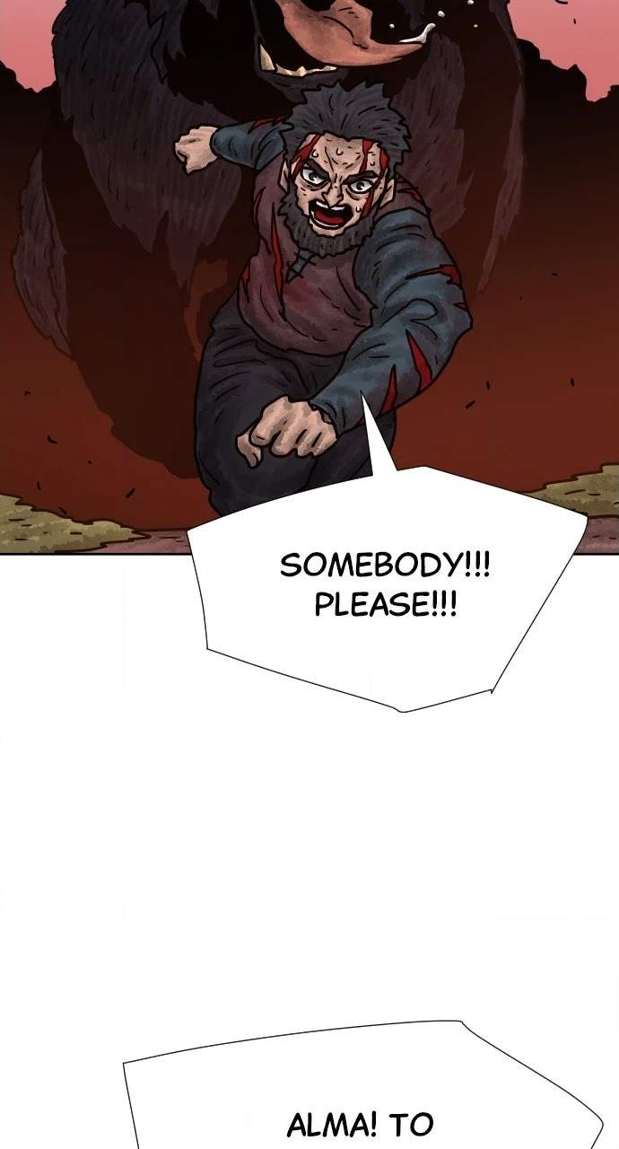 Musin Chapter 149 page 20