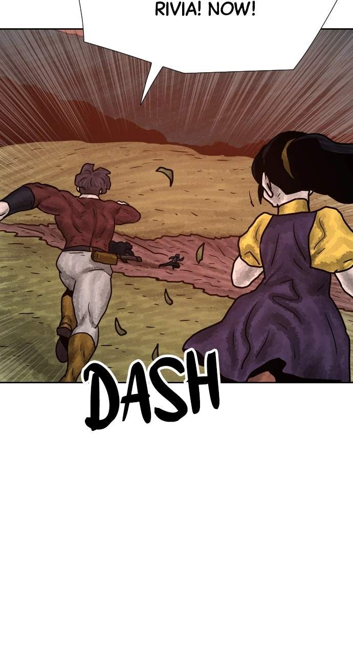 Musin Chapter 149 page 21