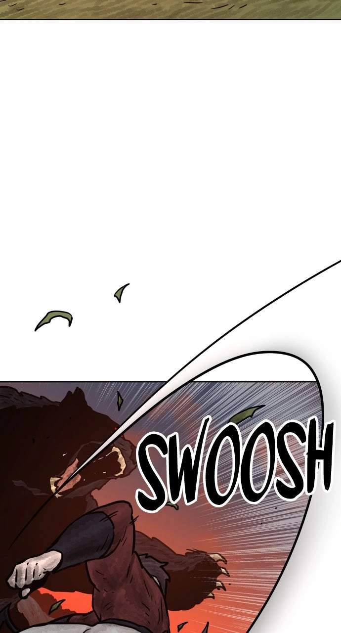 Musin Chapter 149 page 26