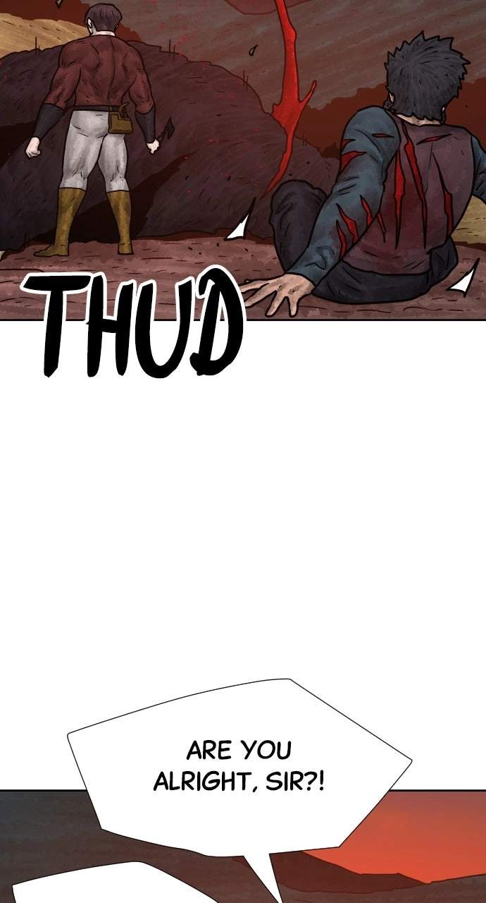 Musin Chapter 149 page 28