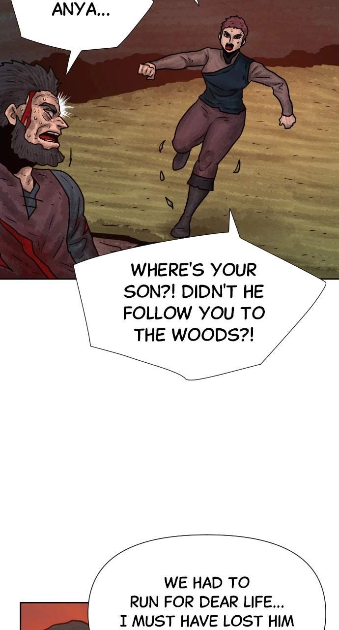 Musin Chapter 149 page 29
