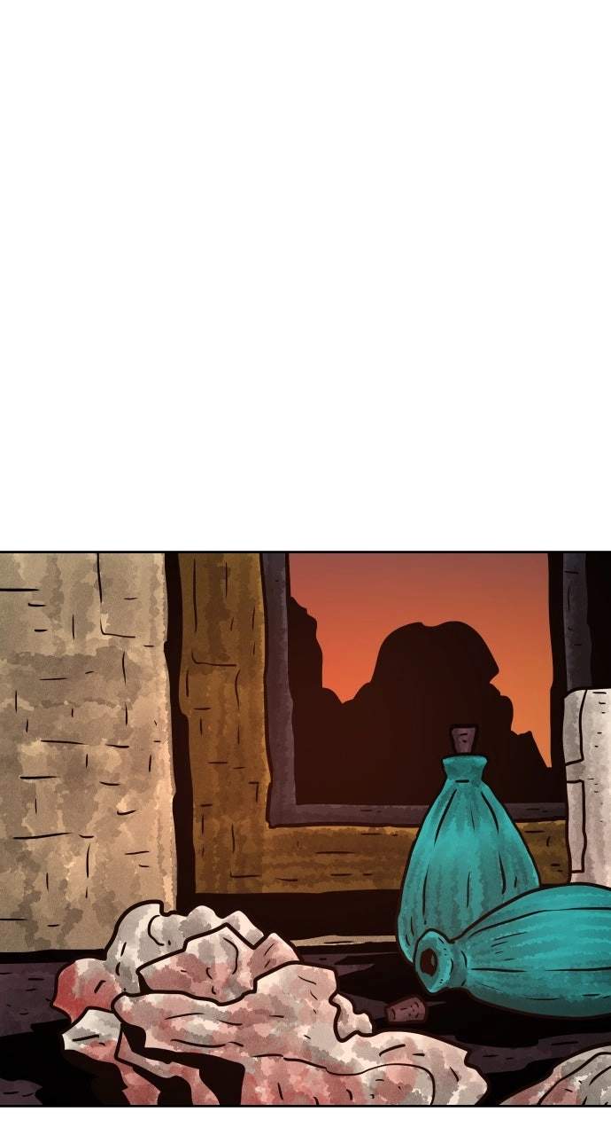 Musin Chapter 149 page 31
