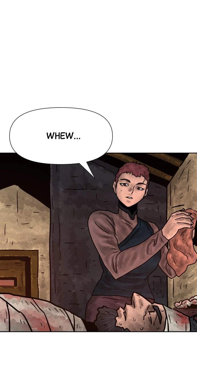 Musin Chapter 149 page 32
