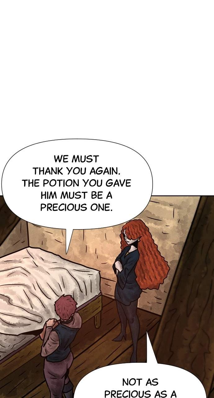 Musin Chapter 149 page 33