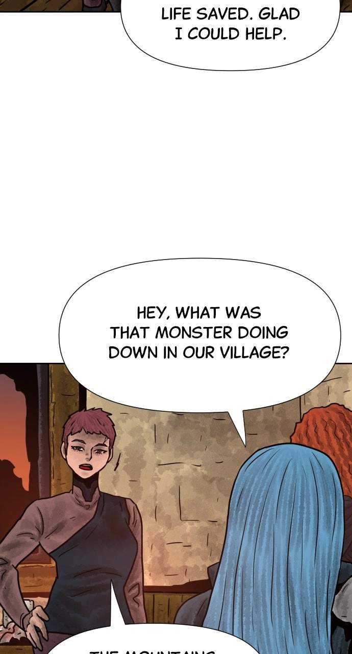 Musin Chapter 149 page 34