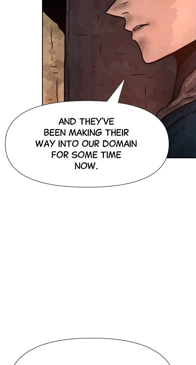 Musin Chapter 149 page 36