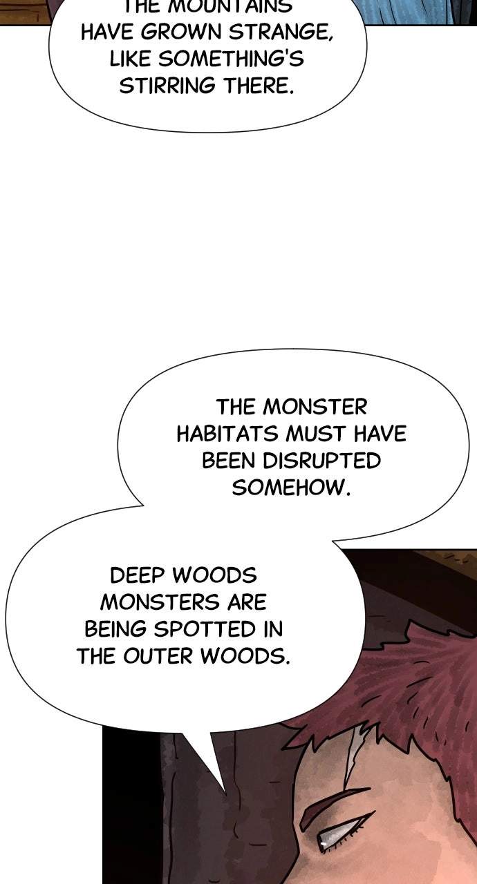 Musin Chapter 149 page 35