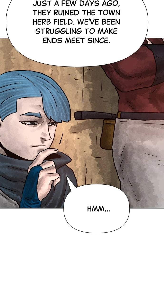 Musin Chapter 149 page 37