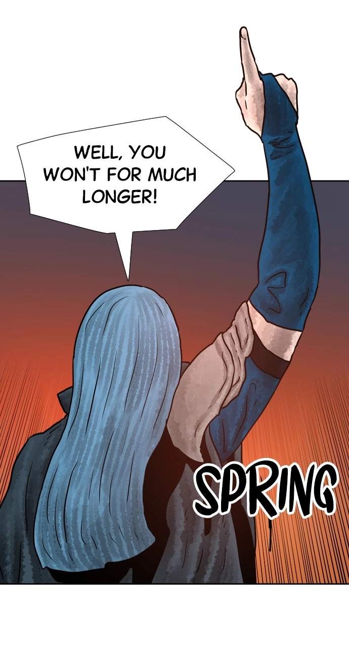 Musin Chapter 149 page 38