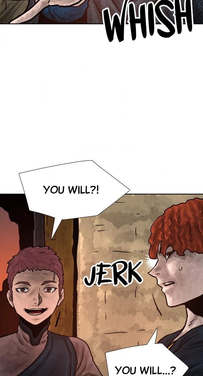 Musin Chapter 149 page 40