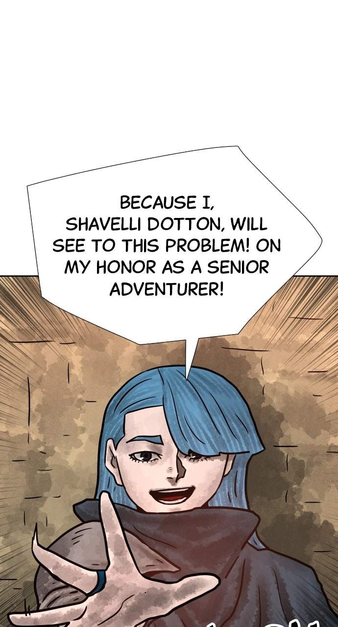 Musin Chapter 149 page 39