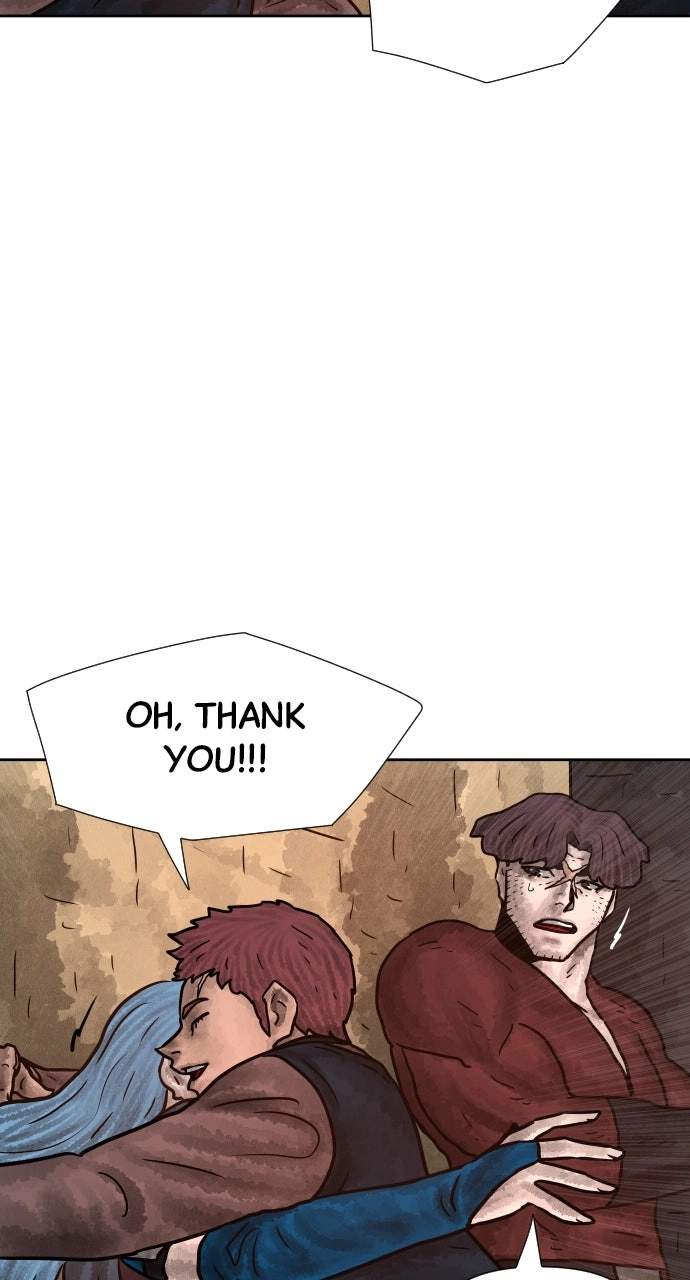 Musin Chapter 149 page 41