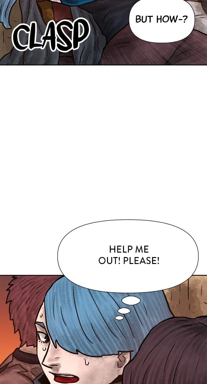 Musin Chapter 149 page 42
