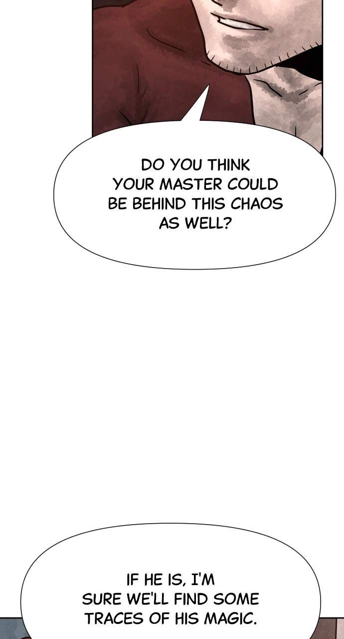 Musin Chapter 149 page 49