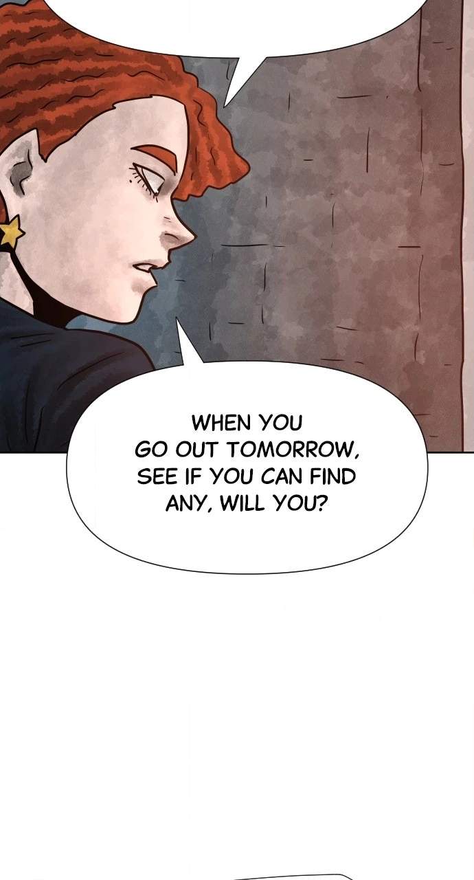 Musin Chapter 149 page 50