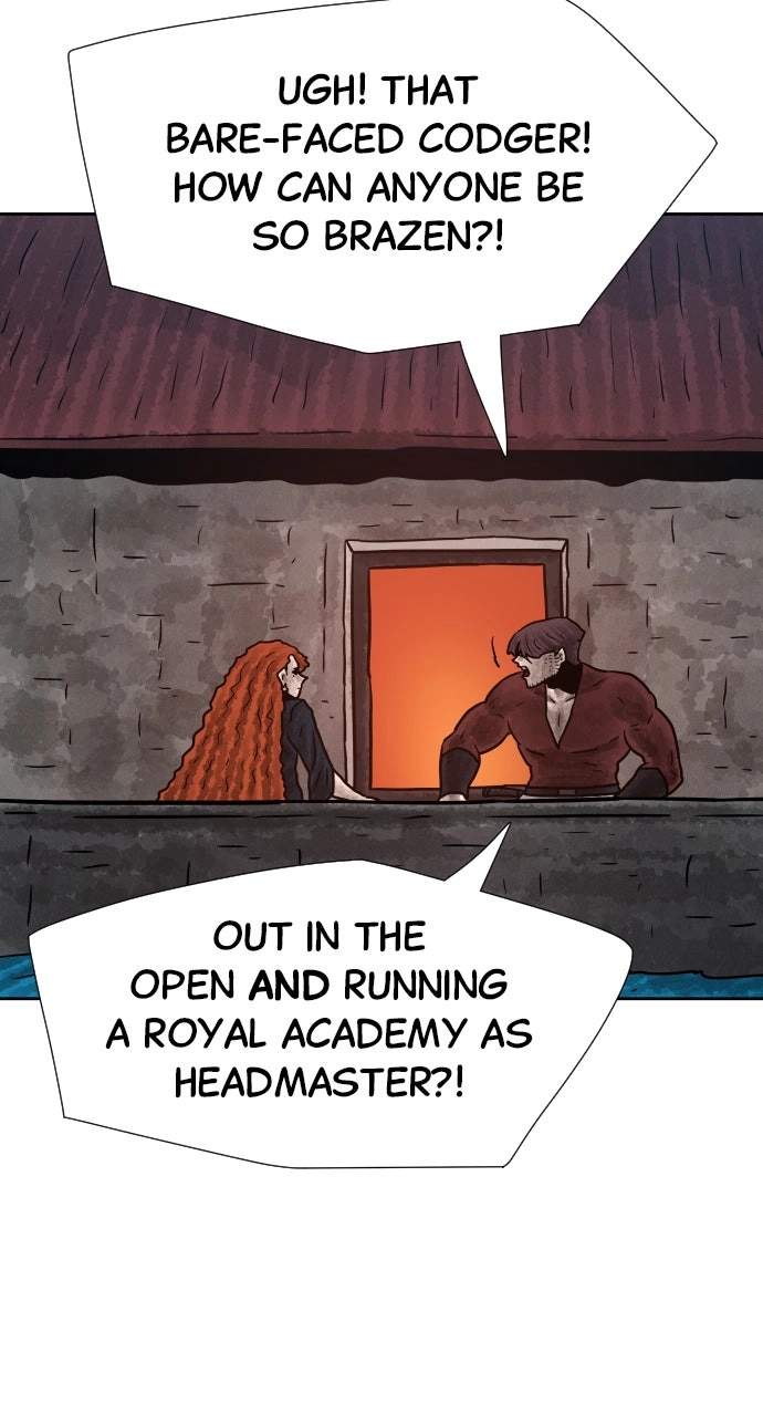 Musin Chapter 149 page 51
