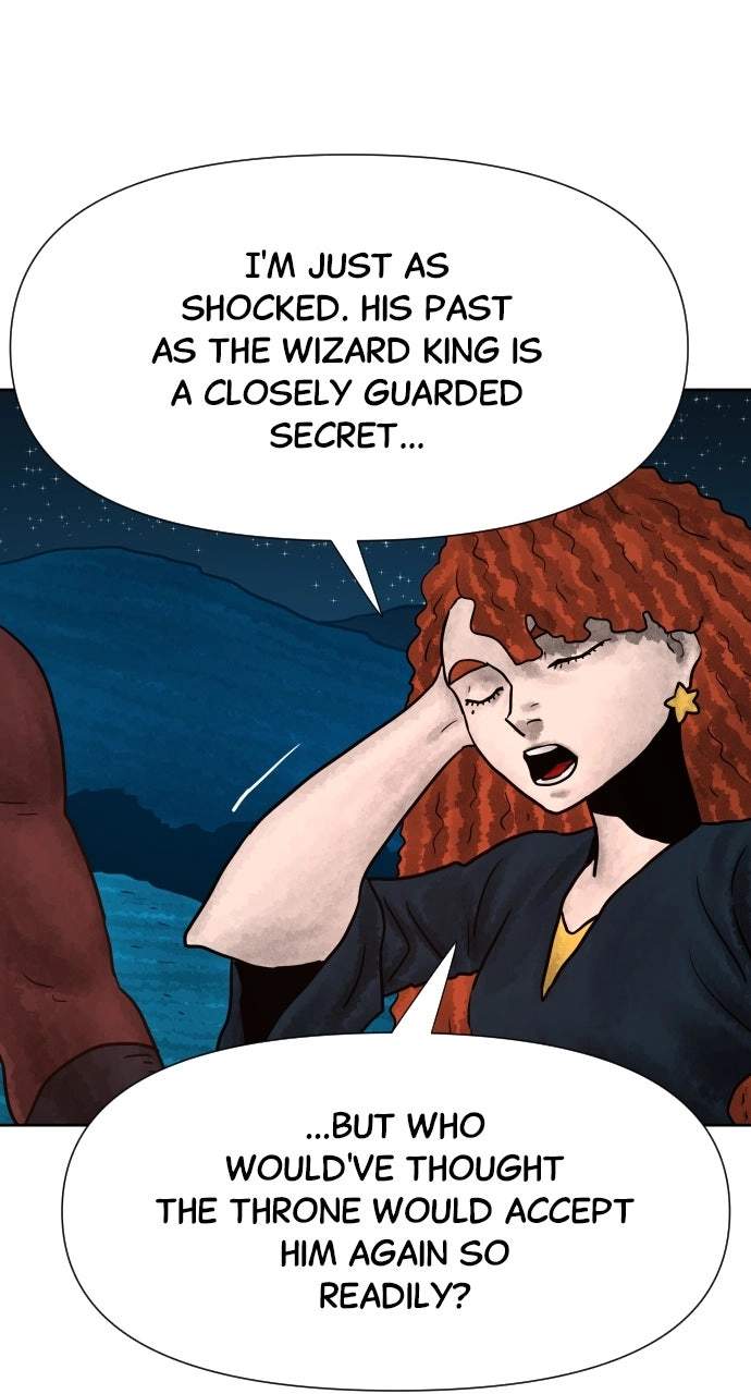 Musin Chapter 149 page 52