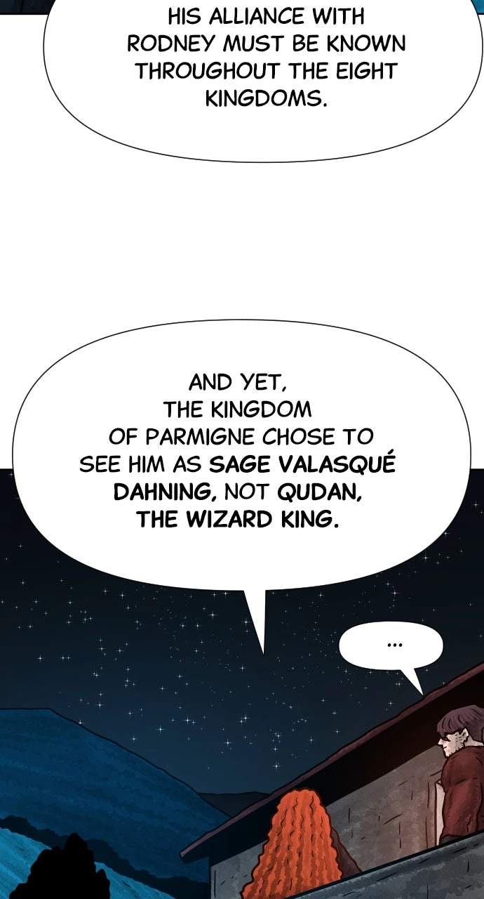 Musin Chapter 149 page 54