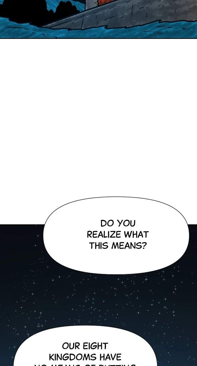 Musin Chapter 149 page 55