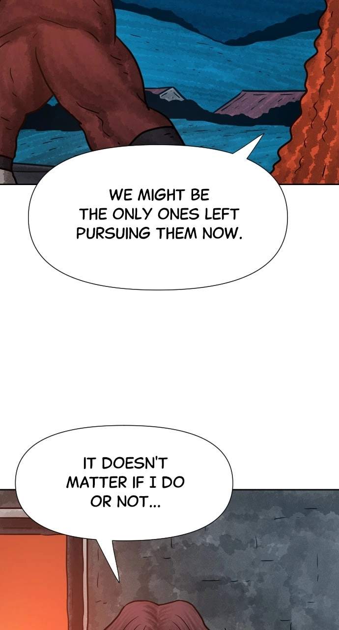 Musin Chapter 149 page 57