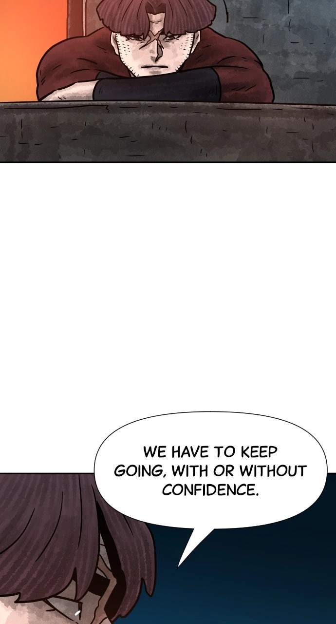Musin Chapter 149 page 58