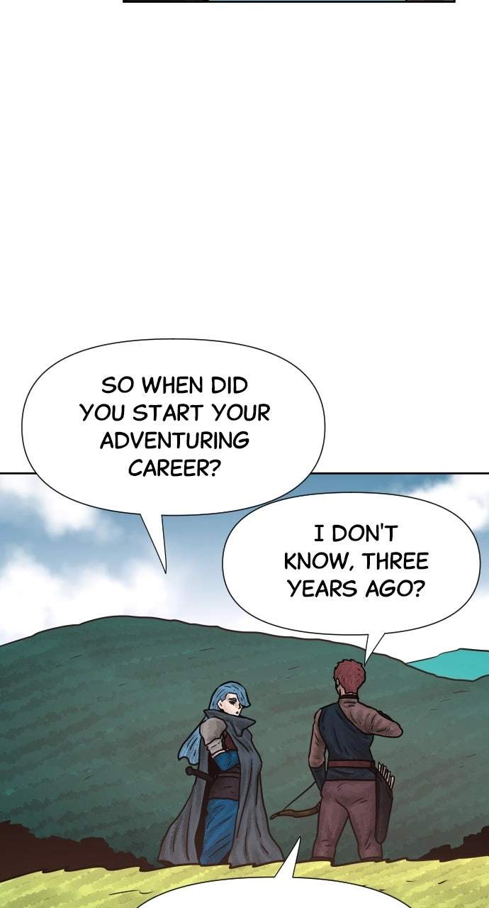 Musin Chapter 149 page 62