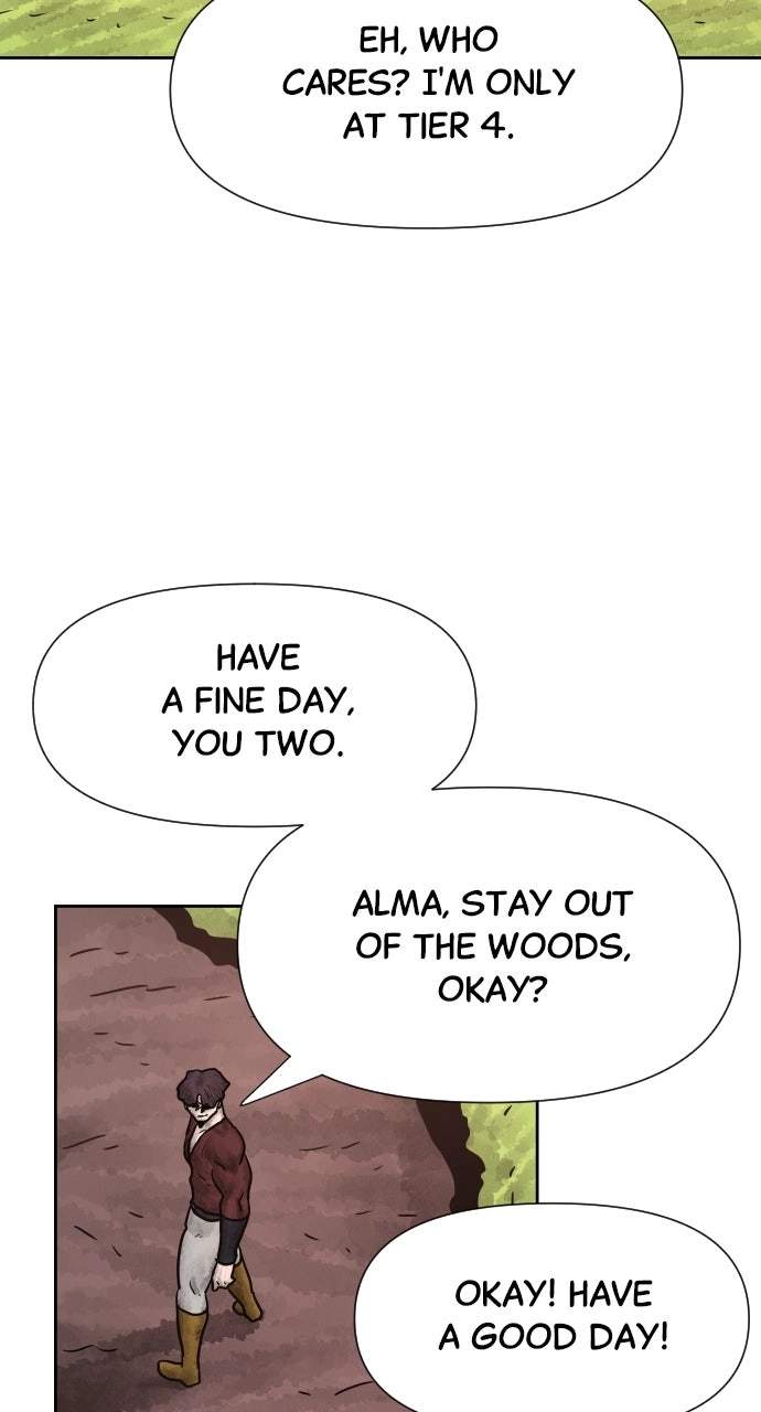 Musin Chapter 149 page 63