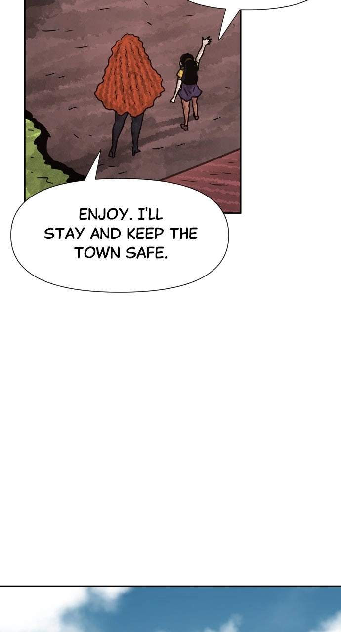 Musin Chapter 149 page 64