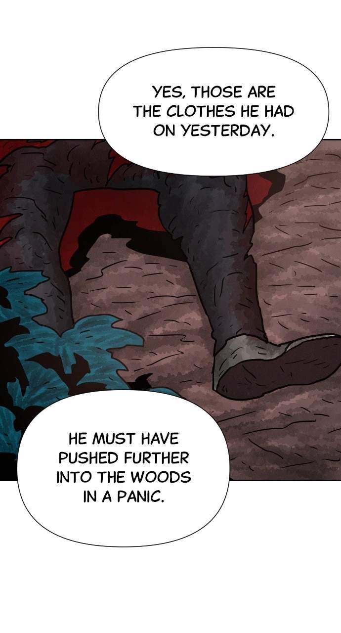 Musin Chapter 149 page 68