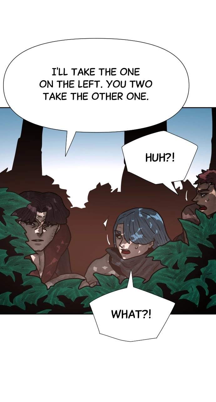 Musin Chapter 149 page 74