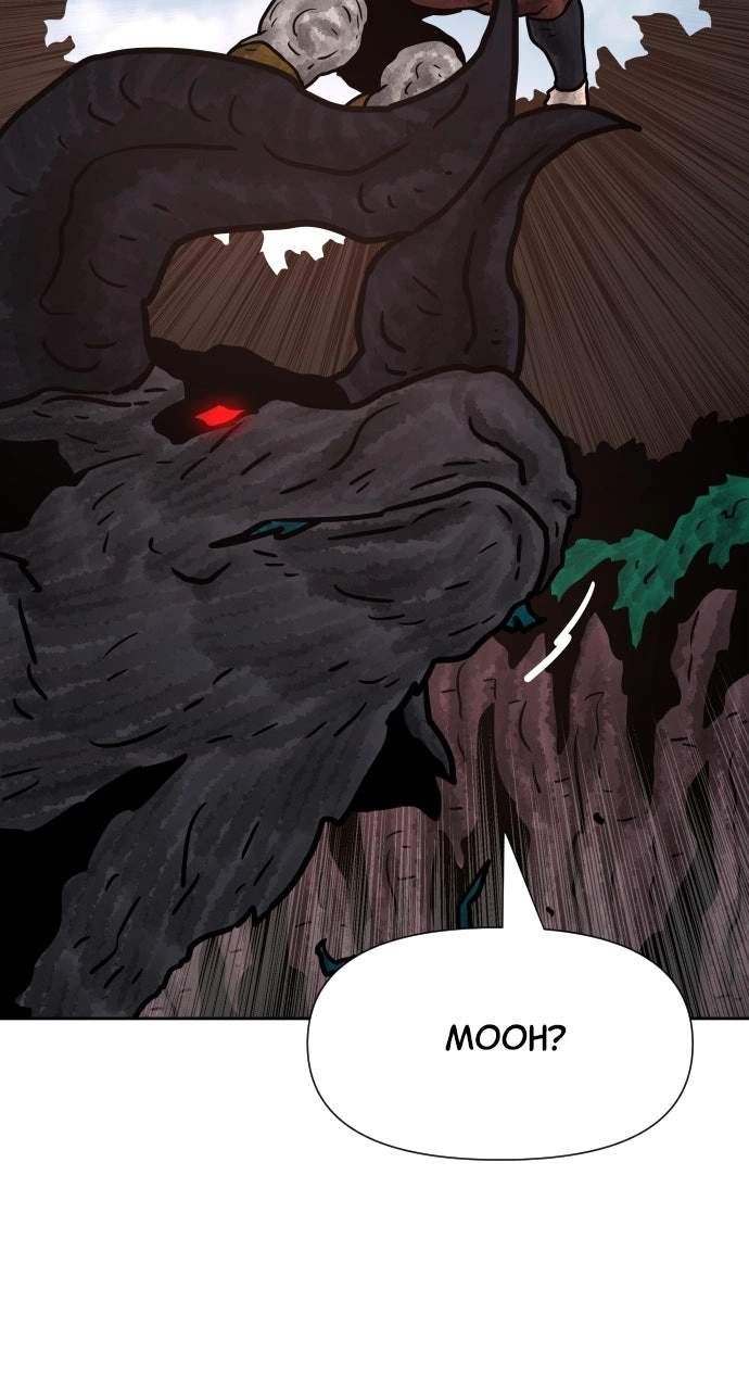 Musin Chapter 149 page 79