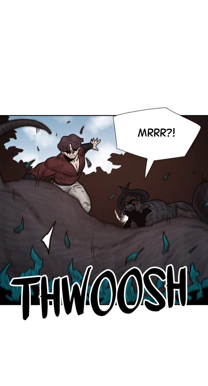 Musin Chapter 149 page 81