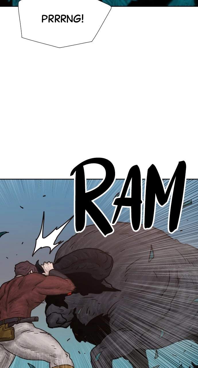 Musin Chapter 149 page 83