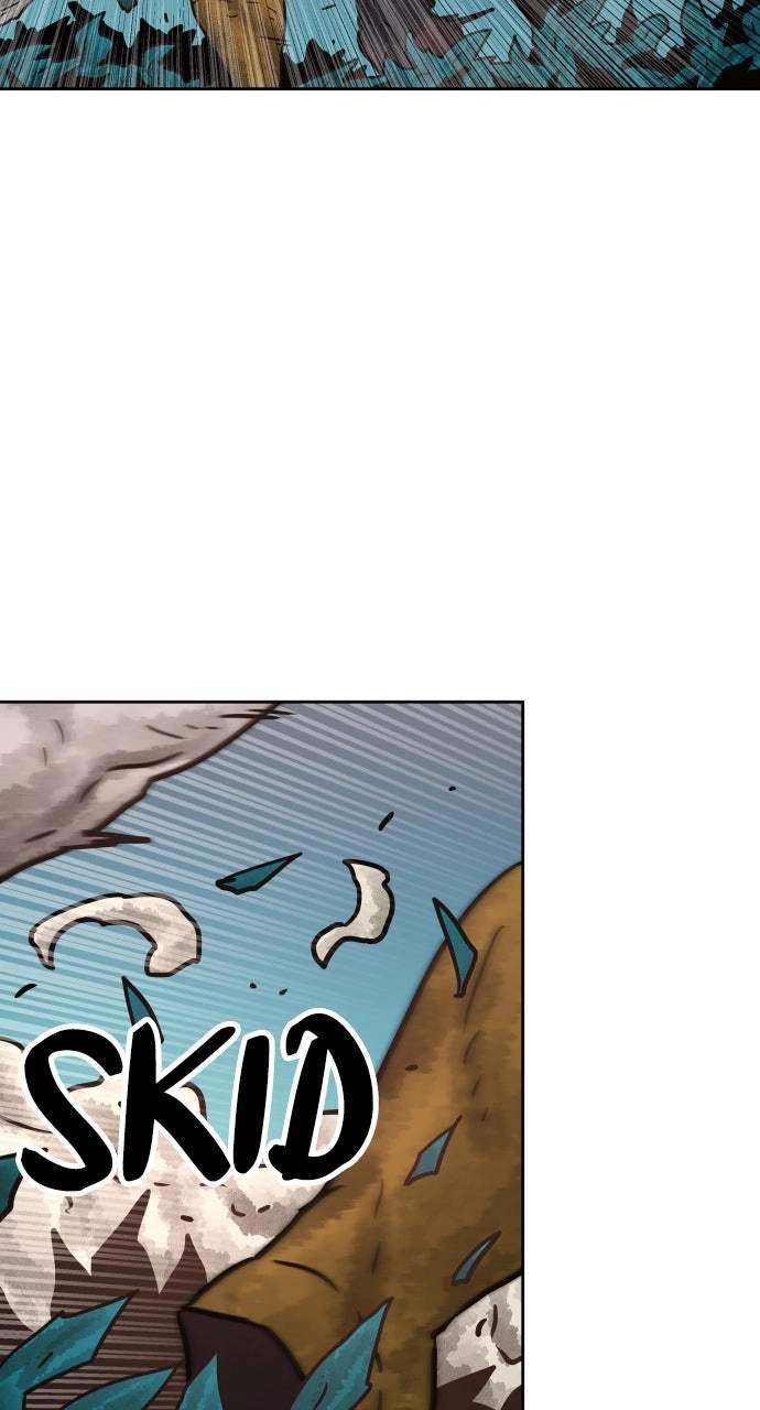 Musin Chapter 149 page 84