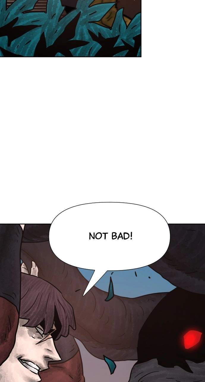 Musin Chapter 149 page 85
