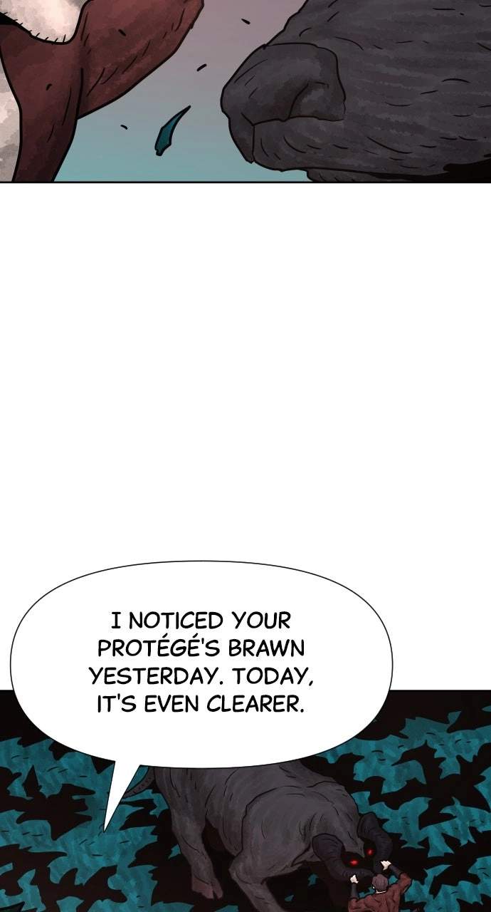 Musin Chapter 149 page 86