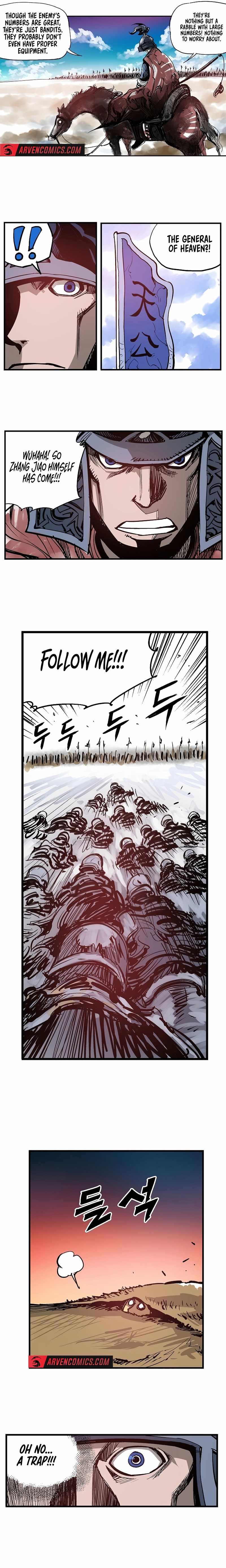 Musin Chapter 15 page 3