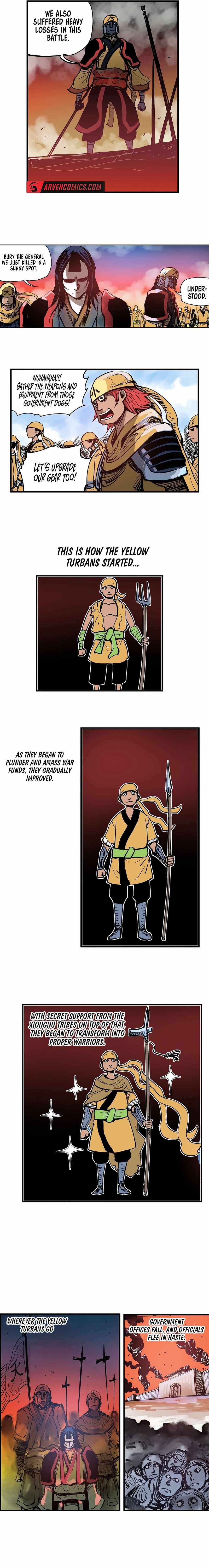 Musin Chapter 15 page 6