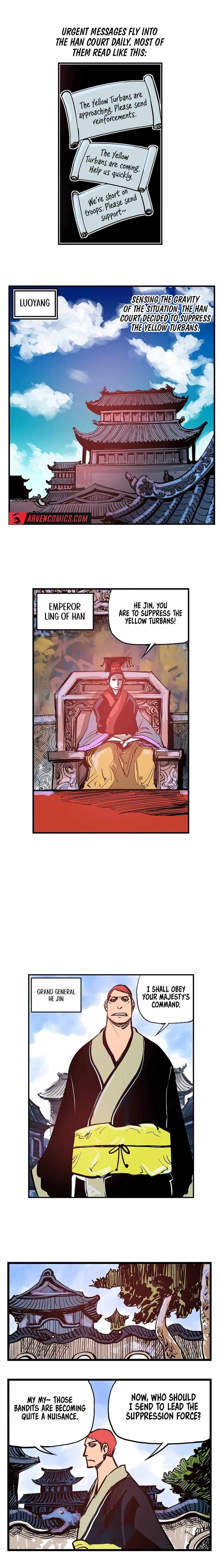 Musin Chapter 15 page 7