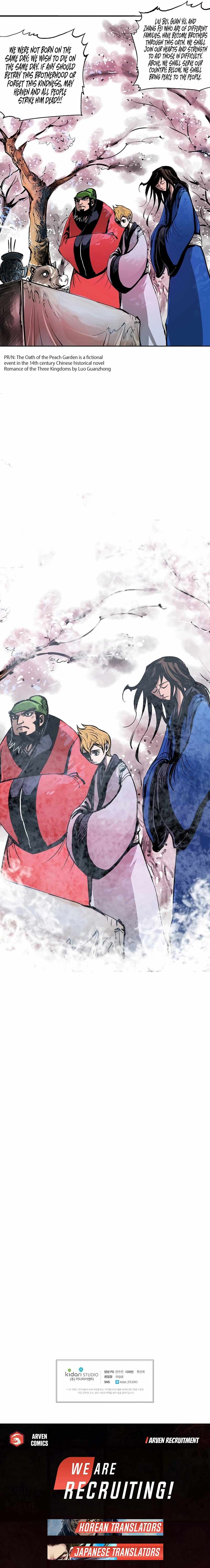 Musin Chapter 15 page 12